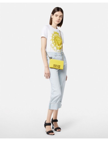 jeansy-damskie-versace-jeans-couture-72hab5t5-904