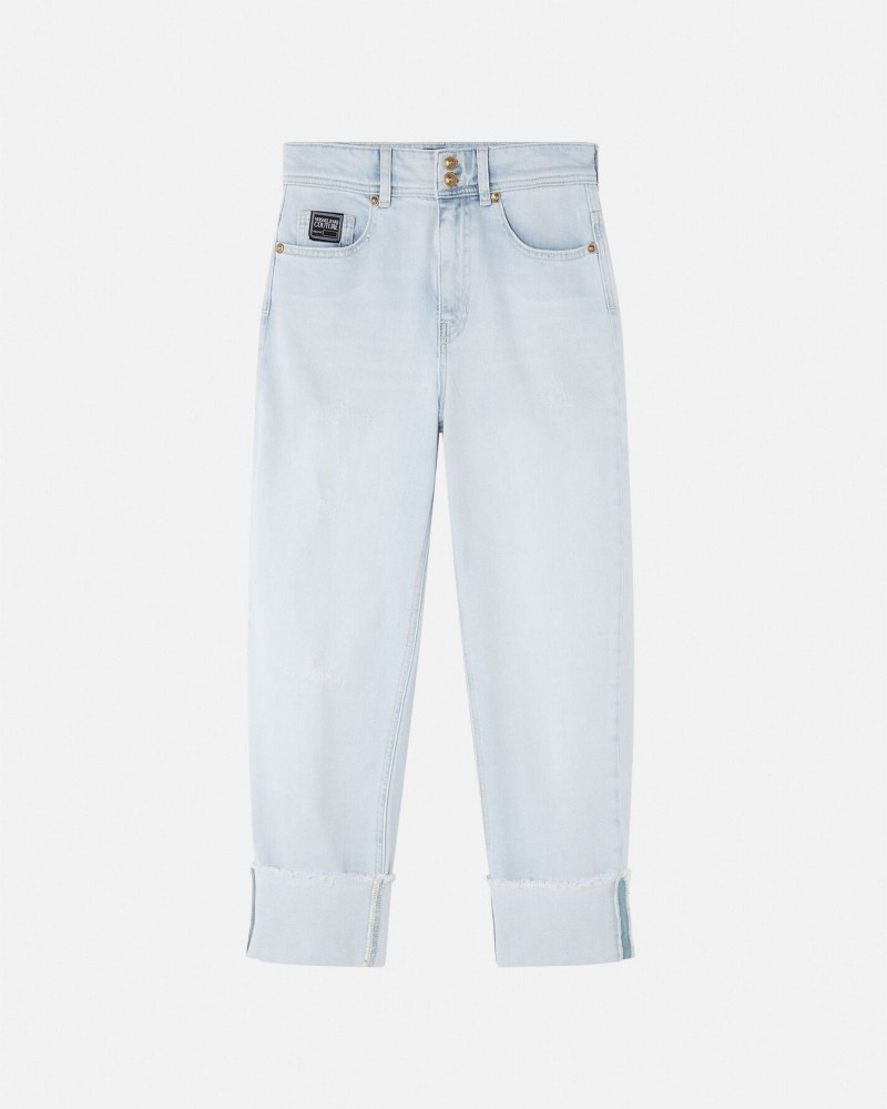 jeansy-damskie-versace-jeans-couture-72hab5t5-904 jeansy-damskie-versace-jeans-couture-72hab5t5-904