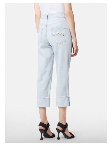 jeansy-damskie-versace-jeans-couture-72hab5t5-904