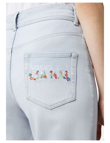 jeansy-damskie-versace-jeans-couture-72hab5t5-904
