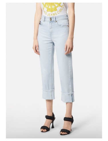 jeansy-damskie-versace-jeans-couture-72hab5t5-904