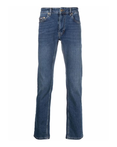 jeansy-meskie-versace-jeans-couture-72gab5s4-cdw17904
