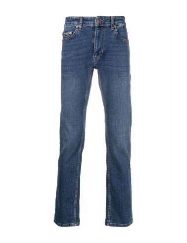 jeansy-meskie-versace-jeans-couture-72gab5s4-cdw17904