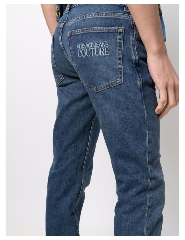 jeansy-meskie-versace-jeans-couture-72gab5s4-cdw17904