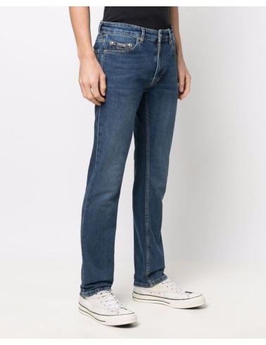 jeansy-meskie-versace-jeans-couture-72gab5s4-cdw17904