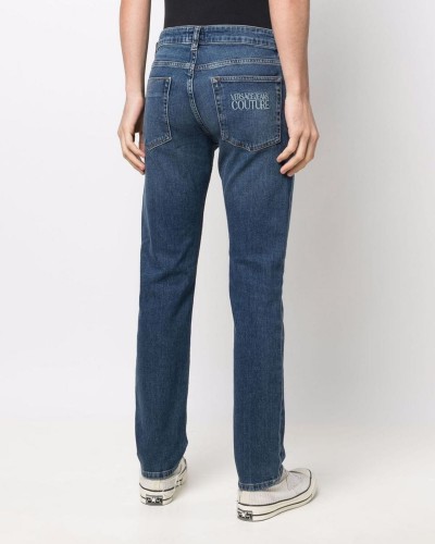 jeansy-meskie-versace-jeans-couture-72gab5s4-cdw17904