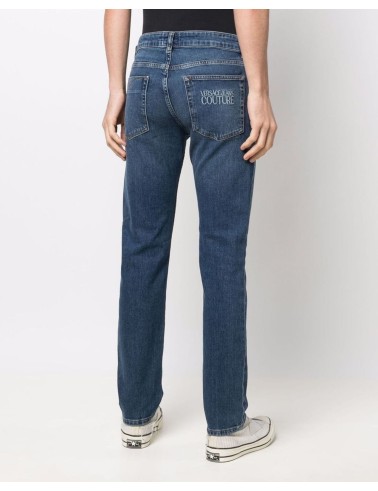 jeansy-meskie-versace-jeans-couture-72gab5s4-cdw17904