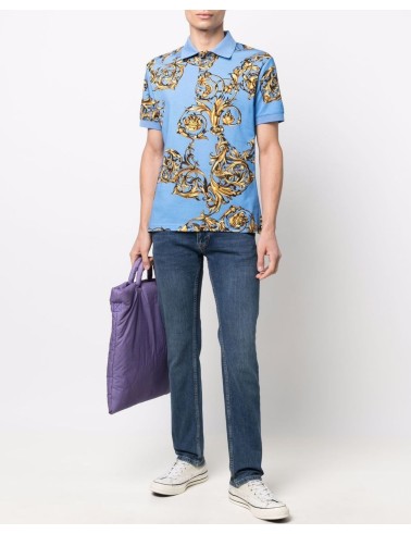 jeansy-meskie-versace-jeans-couture-72gab5s4-cdw17904