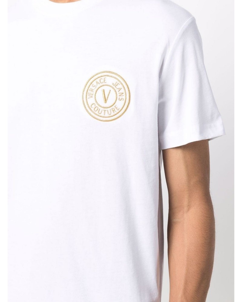 tshirt-meski-bialy-versace-jeans-couture-72gaht04-g03 tshirt-meski-bialy-versace-jeans-couture-72gaht04-g03