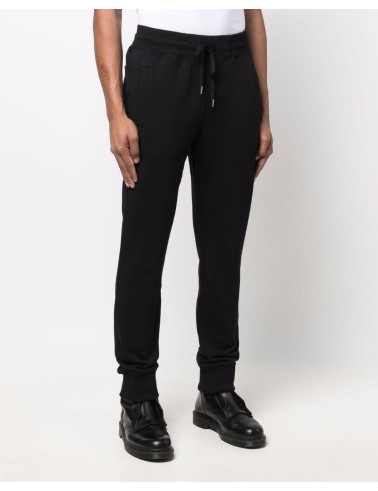 spodnie-dresowe-meskie-versace-jeans-couture-72gaat04-g89
