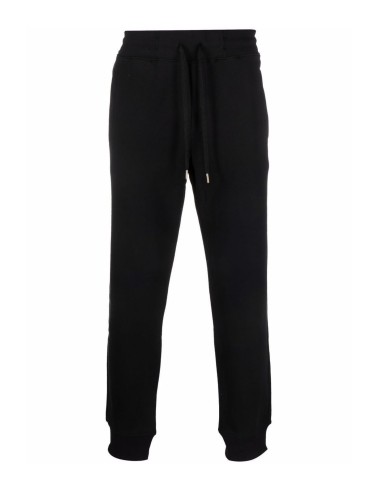 spodnie-dresowe-meskie-versace-jeans-couture-72gaat04-g89
