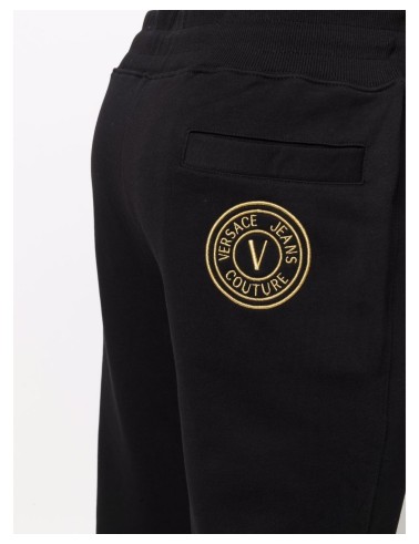 spodnie-dresowe-meskie-versace-jeans-couture-72gaat04-g89