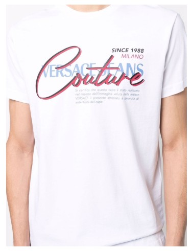 tshirt-meski-bialy-versace-jeans-couture-72gaht08-003