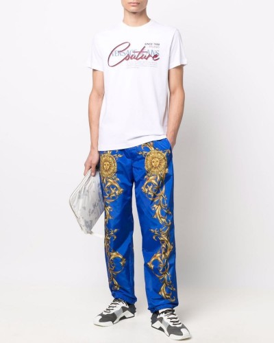 tshirt-meski-bialy-versace-jeans-couture-72gaht08-003