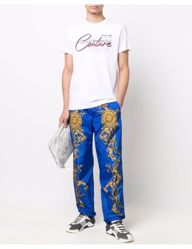 tshirt-meski-bialy-versace-jeans-couture-72gaht08-003