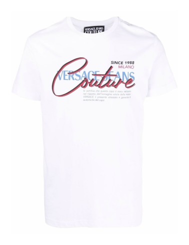 tshirt-meski-bialy-versace-jeans-couture-72gaht08-003