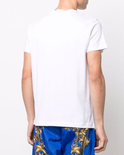tshirt-meski-bialy-versace-jeans-couture-72gaht08-003