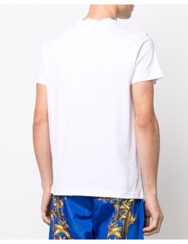 tshirt-meski-bialy-versace-jeans-couture-72gaht08-003