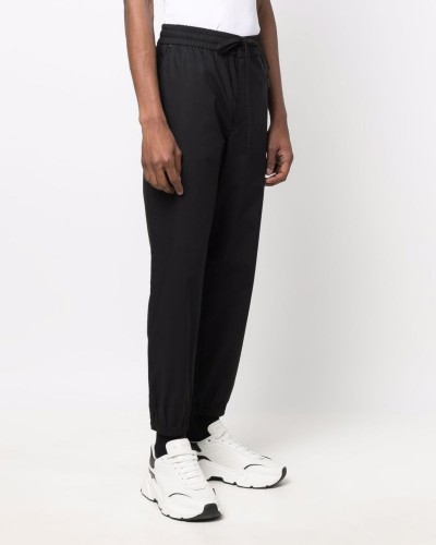 spodnie-dresowe-meskie-versace-jeans-couture-72gaa100-899