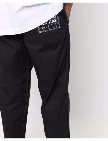 spodnie-dresowe-meskie-versace-jeans-couture-72gaa100-899