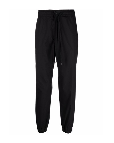 spodnie-dresowe-meskie-versace-jeans-couture-72gaa100-899