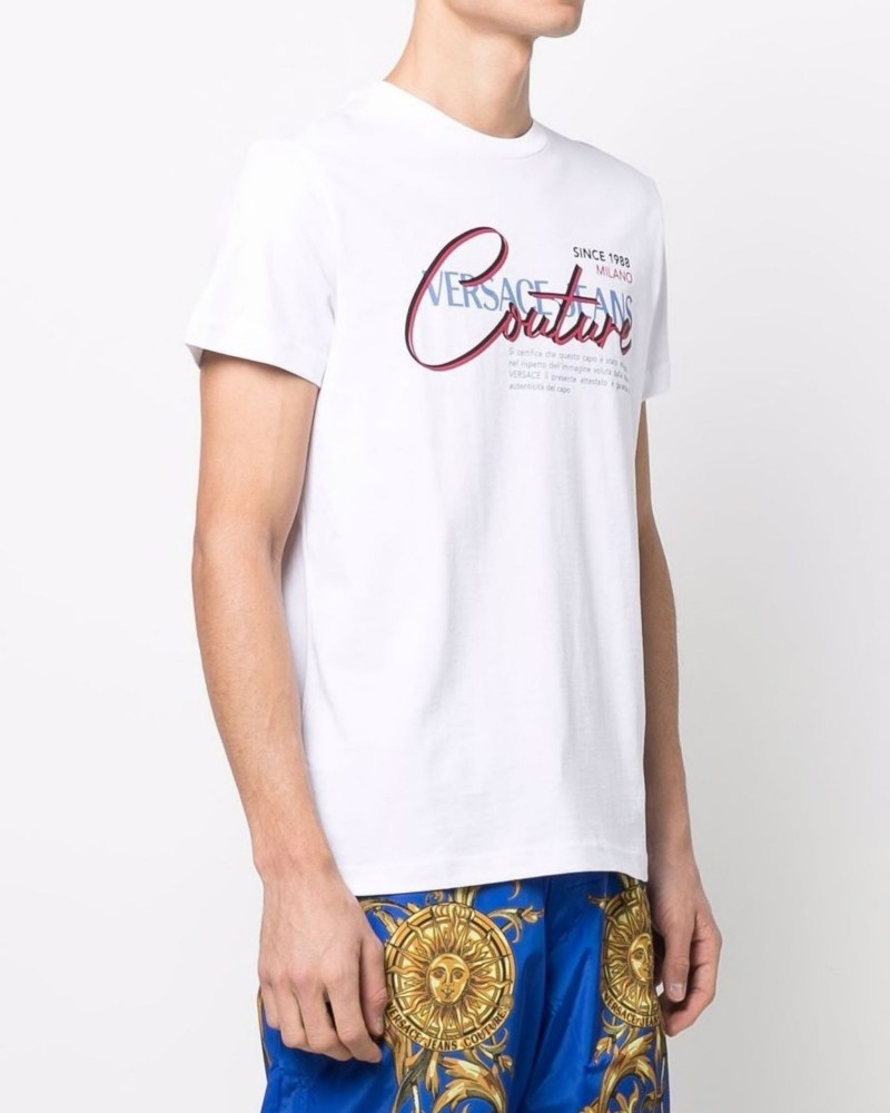 tshirt-meski-bialy-versace-jeans-couture-72gaht08-003 tshirt-meski-bialy-versace-jeans-couture-72gaht08-003
