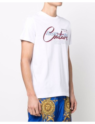 tshirt-meski-bialy-versace-jeans-couture-72gaht08-003