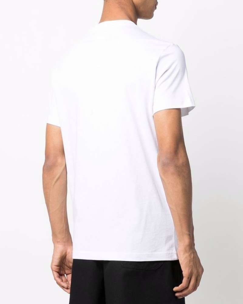 tshirt-meski-bialy-versace-jeans-couture-72gaht04-g03 tshirt-meski-bialy-versace-jeans-couture-72gaht04-g03