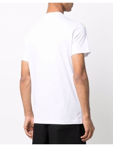 tshirt-meski-bialy-versace-jeans-couture-72gaht04-g03