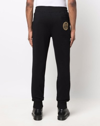 spodnie-dresowe-meskie-versace-jeans-couture-72gaat04-g89