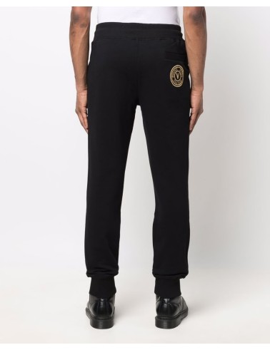 spodnie-dresowe-meskie-versace-jeans-couture-72gaat04-g89