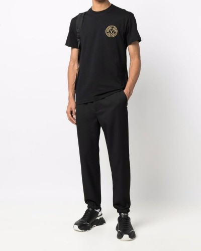 tshirt-meski-czarny-versace-jeans-couture-72gaht04-g89