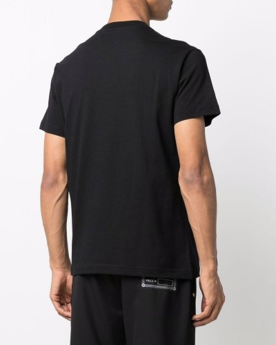 tshirt-meski-czarny-versace-jeans-couture-72gaht04-g89