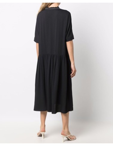 jedwabna-sukienka-czarna-fabiana-filippi-abd272w210d297825