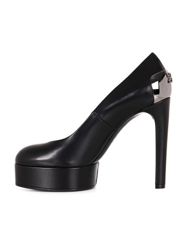 szpilki-czarne-casadei-1f777t1201c9000