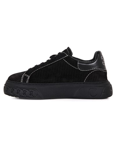 sneakersy-zamszowe-czarne-casadei-2x884t020nc9000