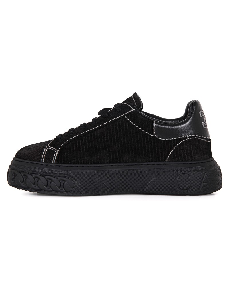 sneakersy-zamszowe-czarne-casadei-2x884t020nc9000 sneakersy-zamszowe-czarne-casadei-2x884t020nc9000