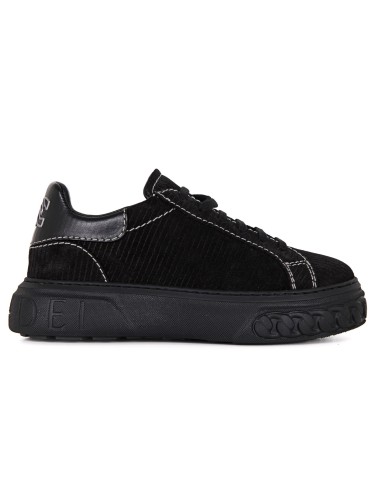sneakersy-zamszowe-czarne-casadei-2x884t020nc9000