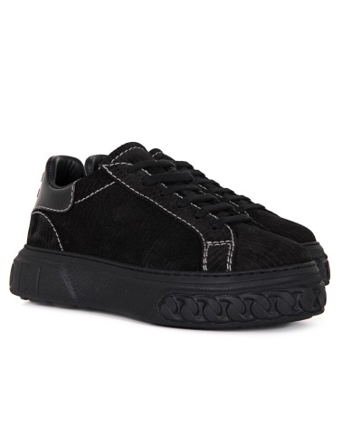sneakersy-zamszowe-czarne-casadei-2x884t020nc9000