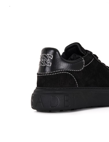 sneakersy-zamszowe-czarne-casadei-2x884t020nc9000