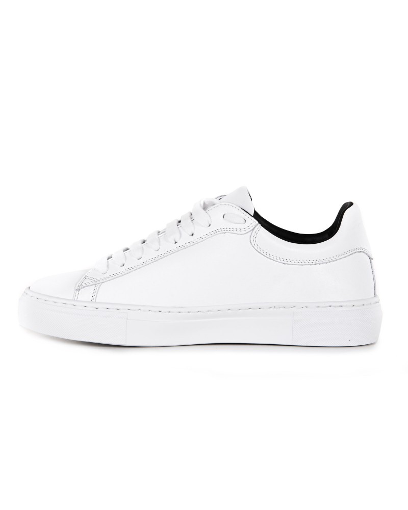 sneakersy-fabiana-filippi-asd272v992f900vr1 sneakersy-fabiana-filippi-asd272v992f900vr1