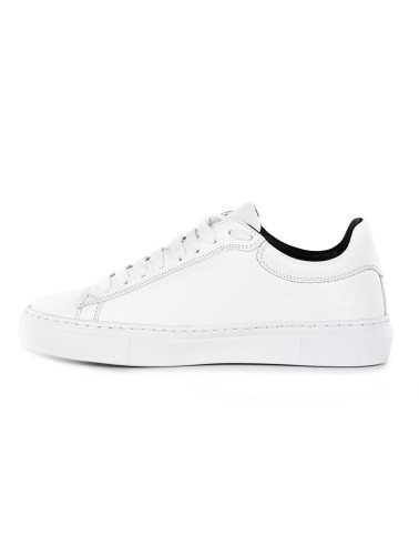 sneakersy-fabiana-filippi-asd272v992f900vr1