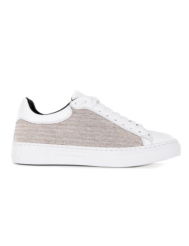 sneakersy-fabiana-filippi-asd272v992f900vr1