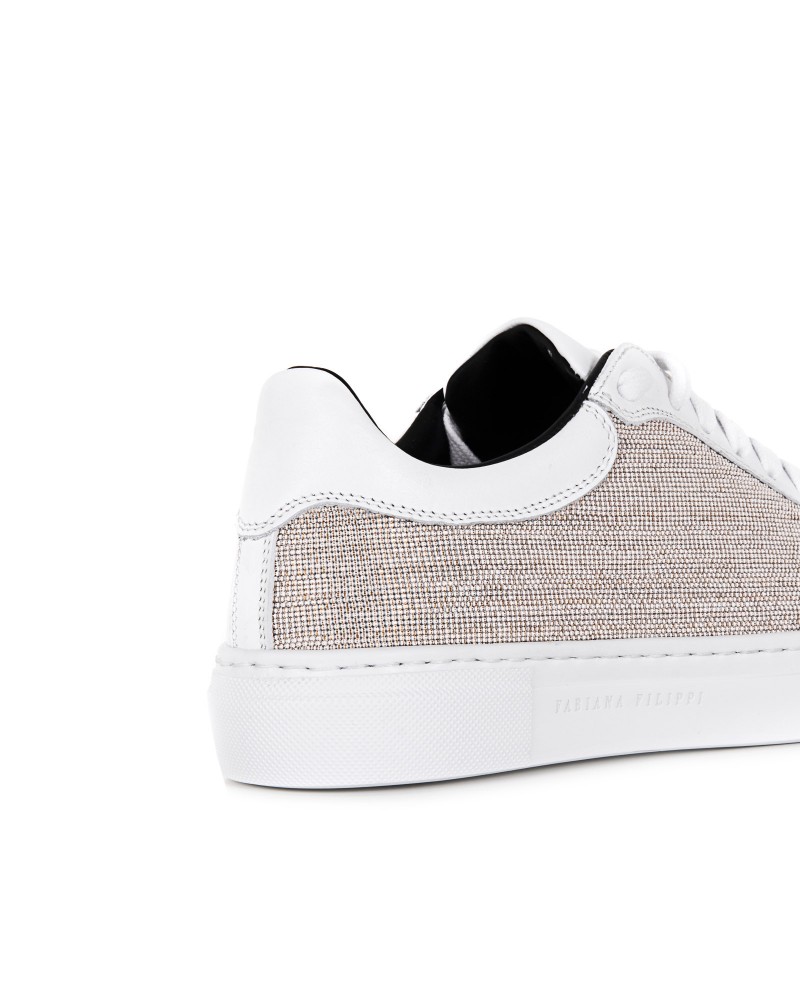 sneakersy-fabiana-filippi-asd272v992f900vr1 sneakersy-fabiana-filippi-asd272v992f900vr1