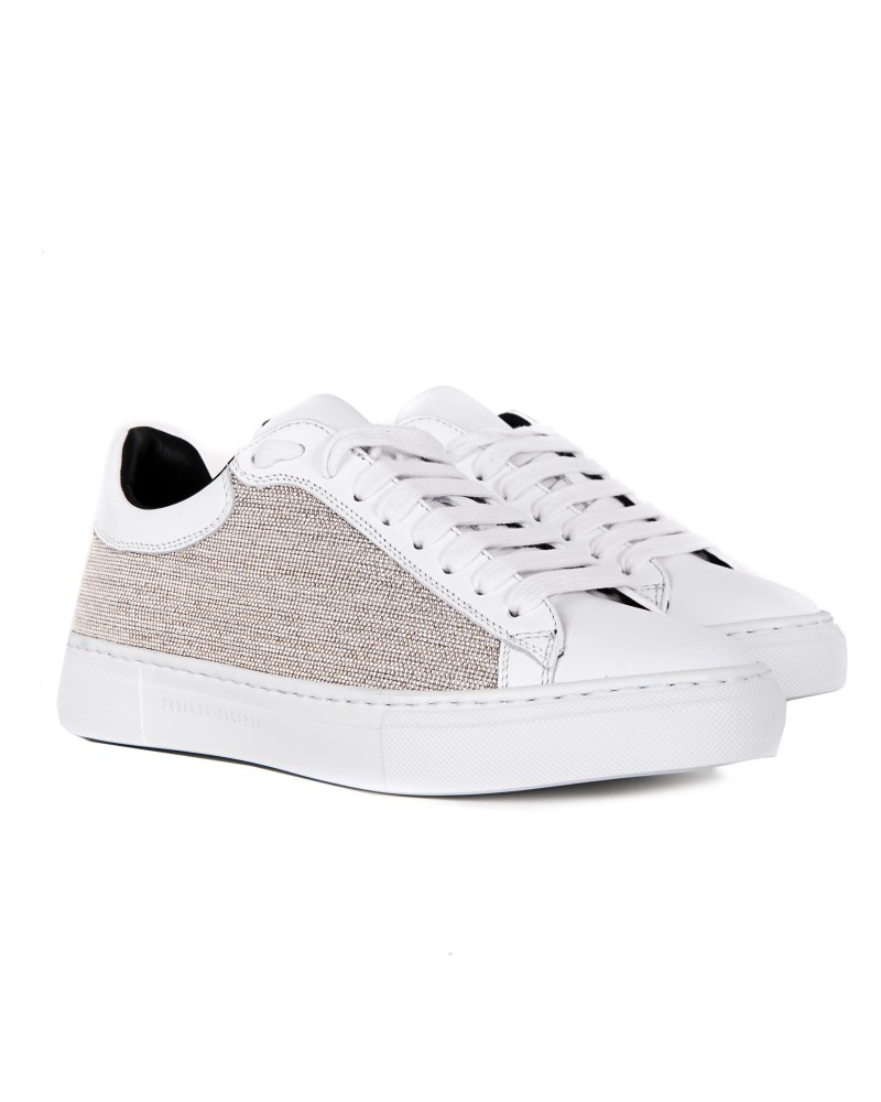 sneakersy-fabiana-filippi-asd272v992f900vr1 sneakersy-fabiana-filippi-asd272v992f900vr1