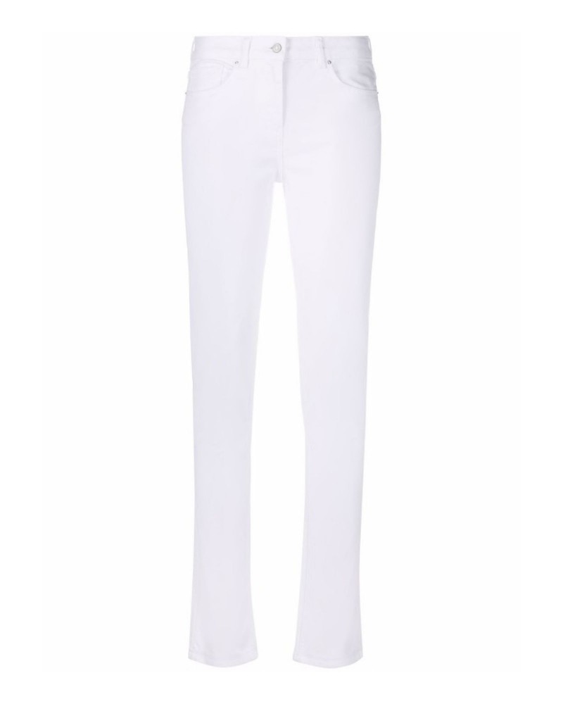 jeansy-slim-fit-fabiana-filippi-padp04w366x811r13 jeansy-slim-fit-fabiana-filippi-padp04w366x811r13