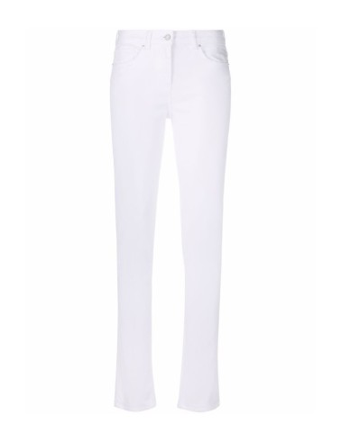 jeansy-slim-fit-fabiana-filippi-padp04w366x811r13