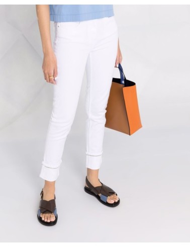 jeansy-slim-fit-fabiana-filippi-padp04w366x811r13