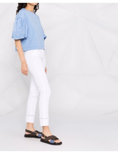 jeansy-slim-fit-fabiana-filippi-padp04w366x811r13