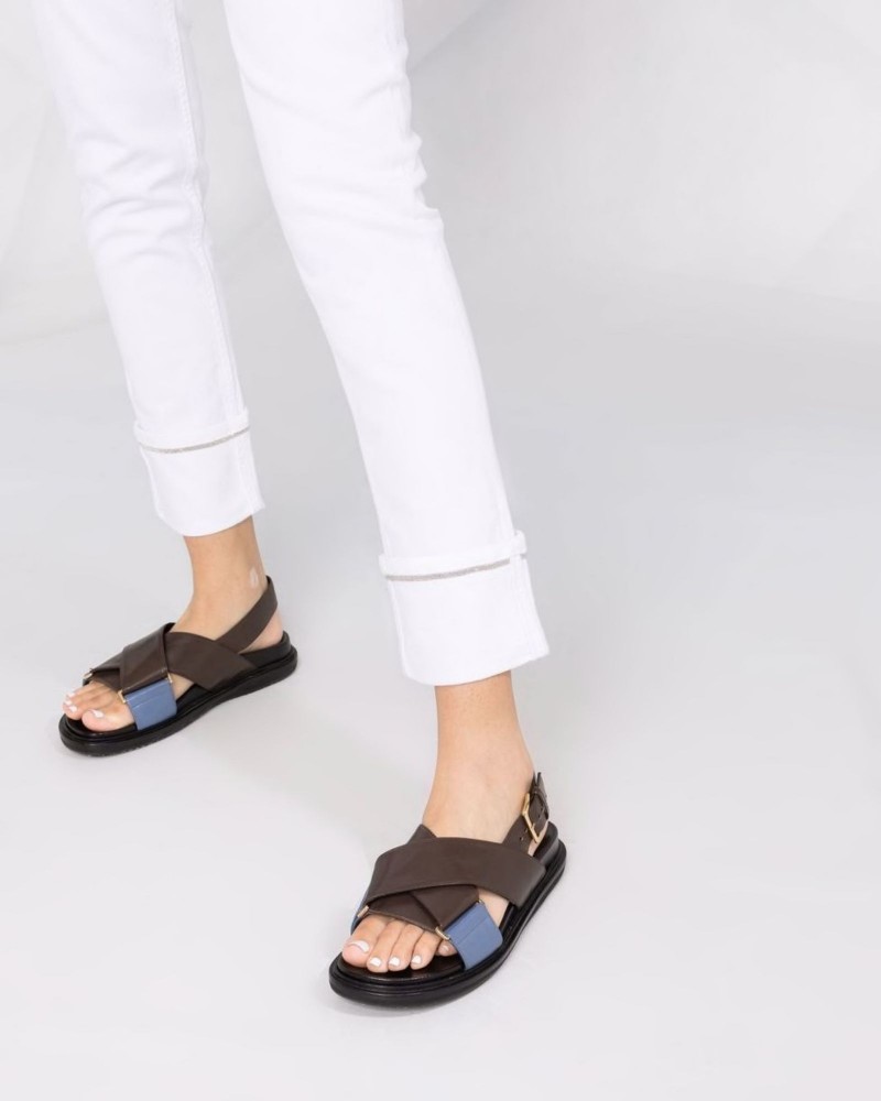 jeansy-slim-fit-fabiana-filippi-padp04w366x811r13 jeansy-slim-fit-fabiana-filippi-padp04w366x811r13